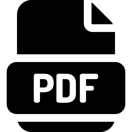 PDF